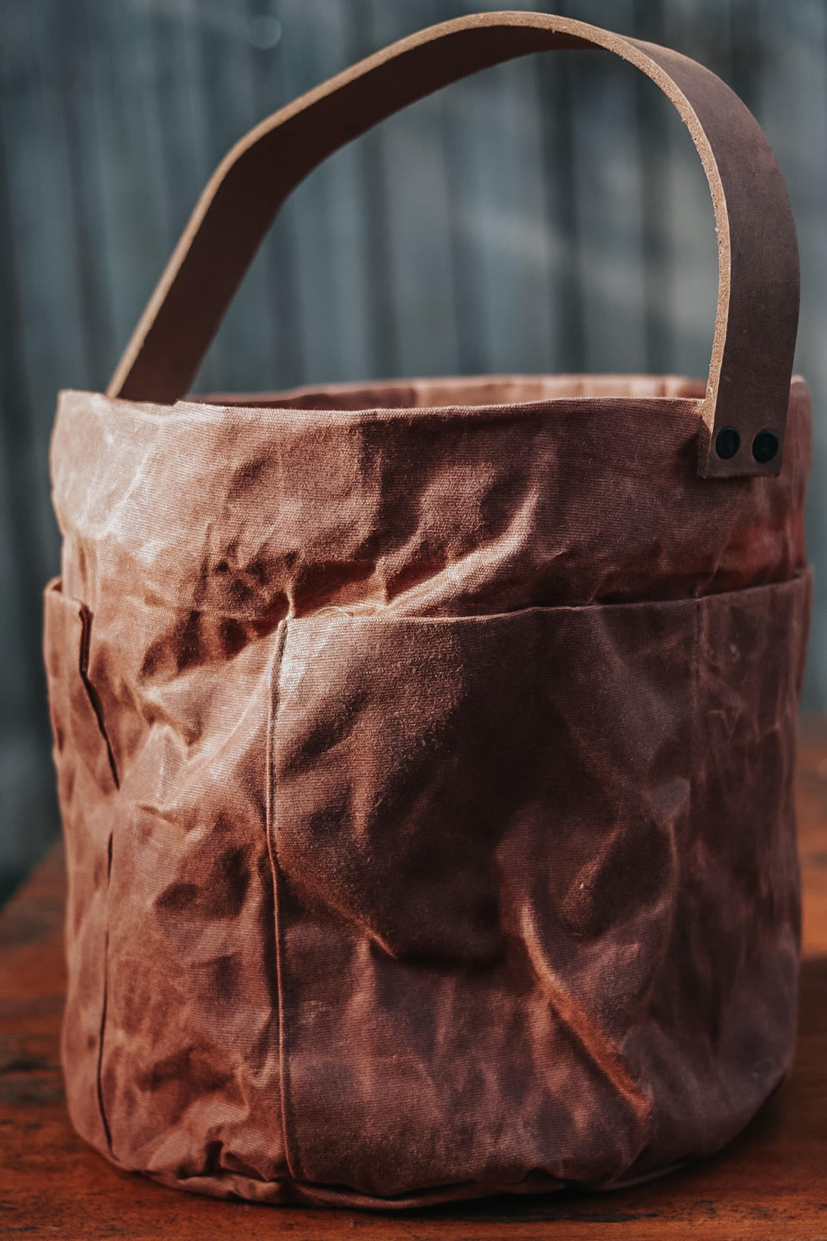 Gardening Tool Bag