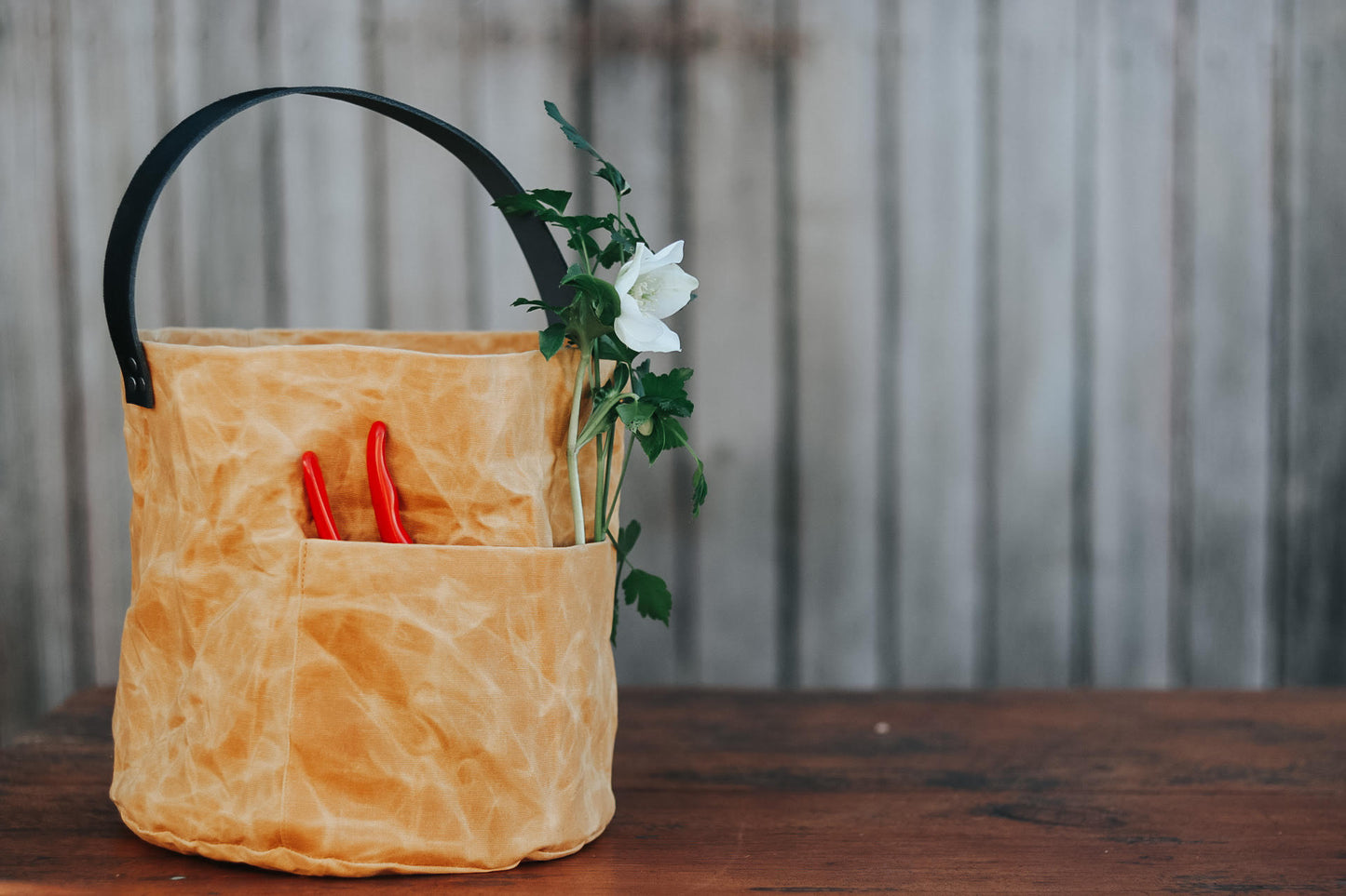 Gardening Tool Bag