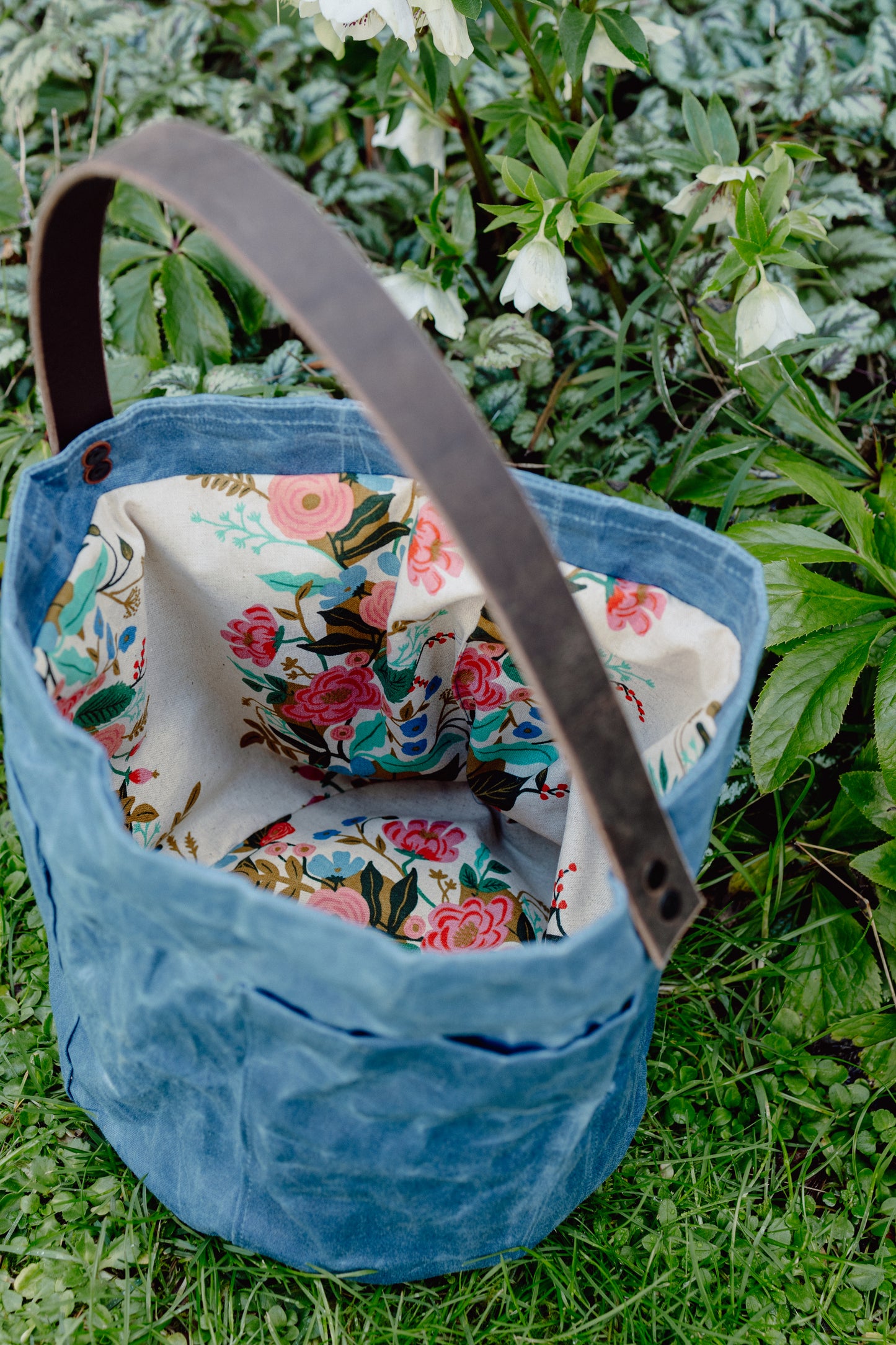 Gardening Tool Bag