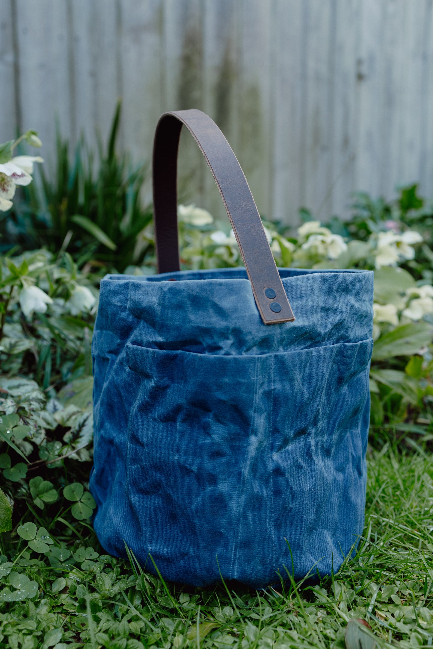 Gardening Tool Bag